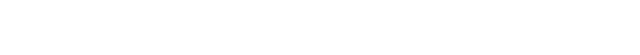 Authorized Starlink Reseller & Integrator