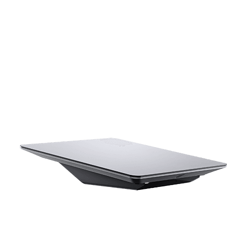 Starlink Performance (Gen 2) terminal