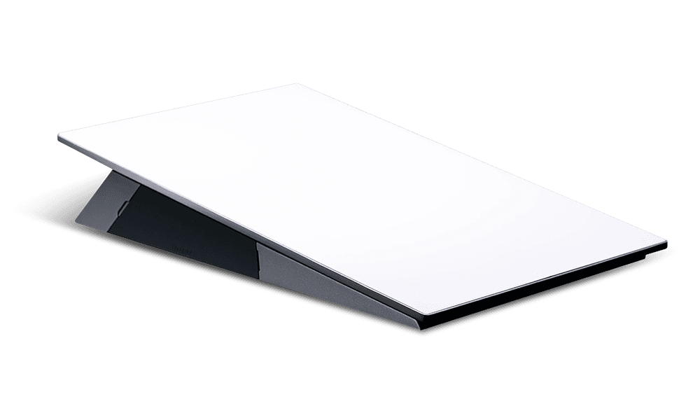 Starlink Performance (Gen 3) terminal