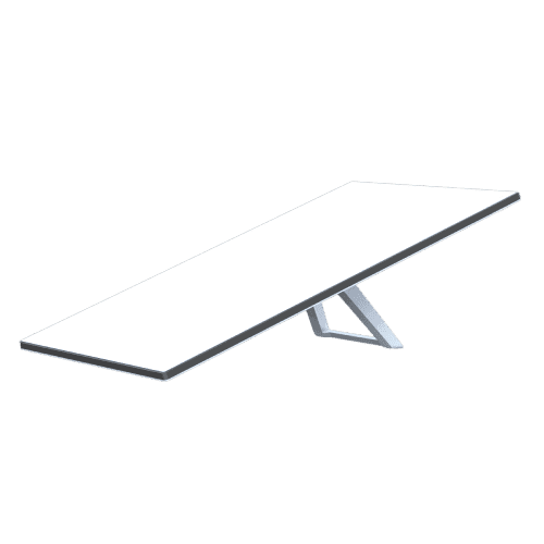 Starlink Standard 4X terminal